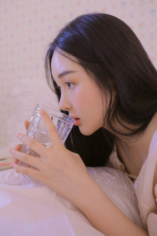 就算是爸爸也想做